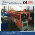 High Speed Quality Angle Iron Steel Angle Profile Bar Making Machine